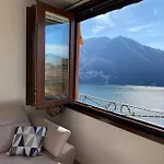 Apartamento Janua Major *