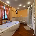 Janua Major Apartamento