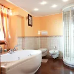 Apartamento Janua Major Cernobbio